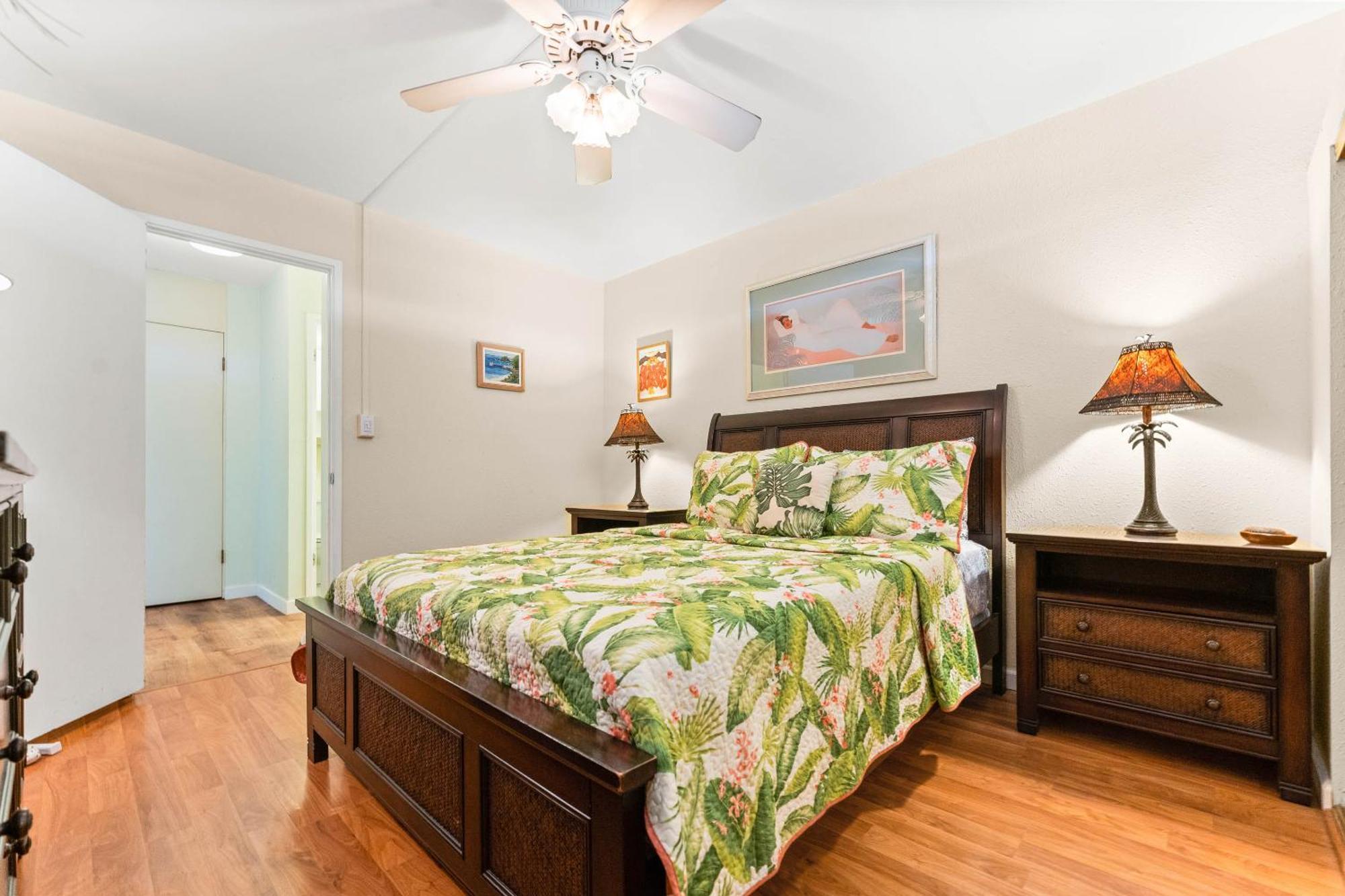 Kihei Akahi C-513 Apartment Wailea  Bagian luar foto