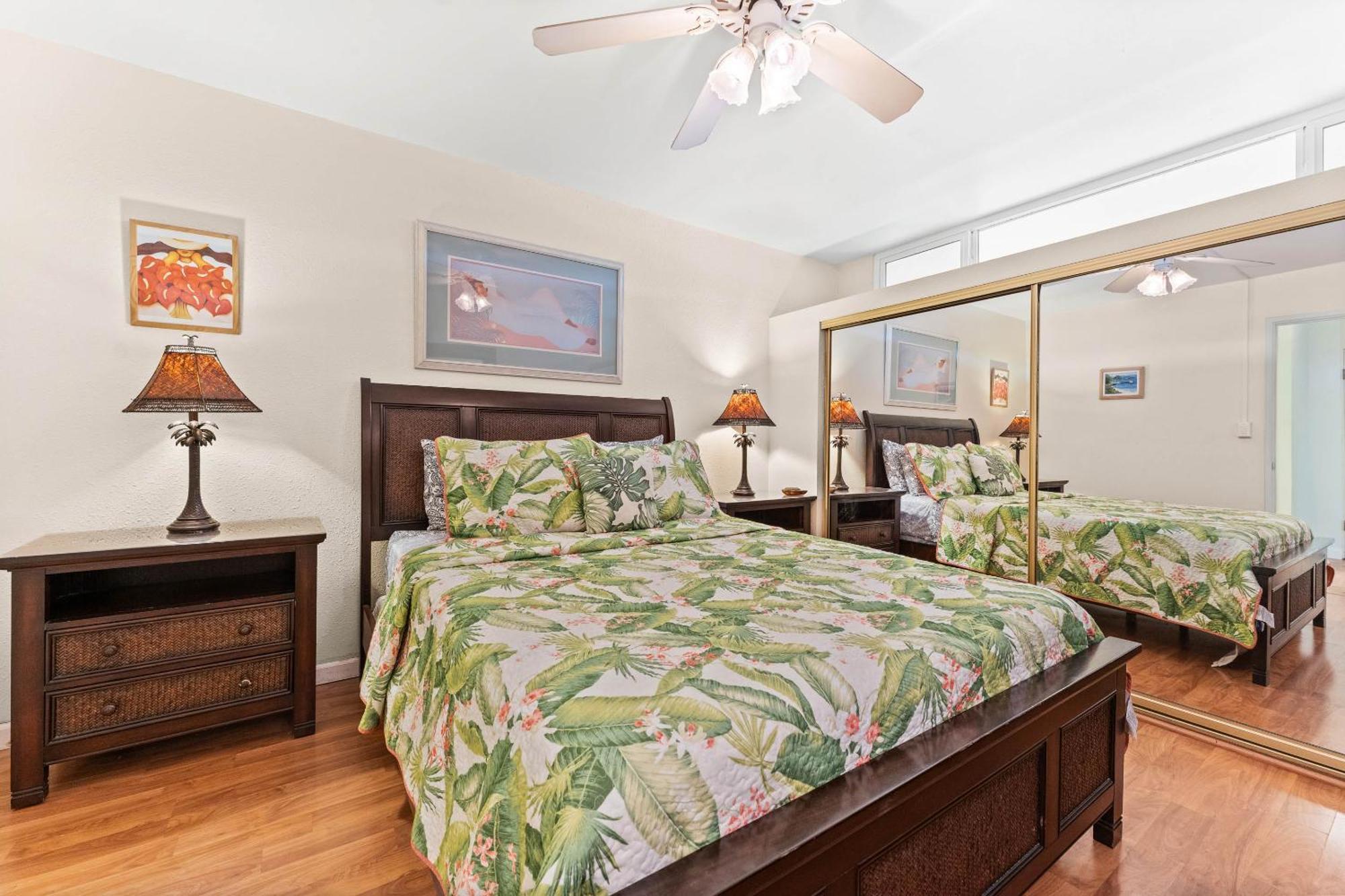 Kihei Akahi C-513 Apartment Wailea  Bagian luar foto